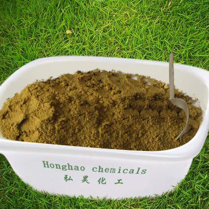 Epimedium Extract