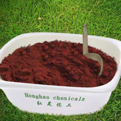 Functional red yeast rice