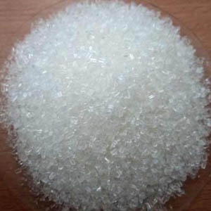 Magnesium Sulfate Manufacturers