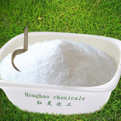 Potassium carbonate