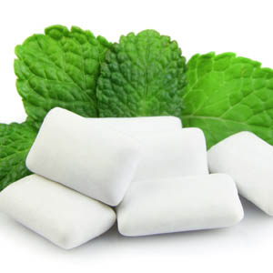 Xylitol Manufacturer