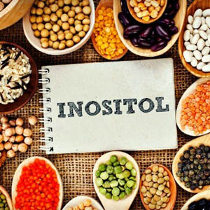 Inositol Suppliers 