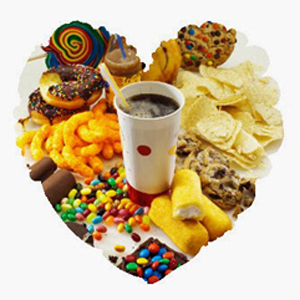 Monosodium Glutamate Manufacturers
