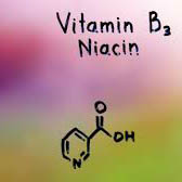 Vitamin B3